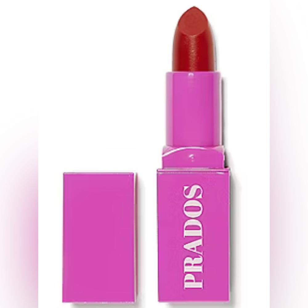 PRADOS BEAUTY Lipstick